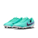 Tiempo Legend 10 Academy MG hyper turq