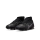 Junior Mercurial Superfly 8 Club FG/MG schwarz 34