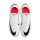 Zoom Mercurial Superfly 9 Elite FG white/red