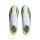 X Crazyfast.2 FG white/green 46