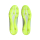 X Crazyfast.2 FG white/green 46