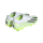 X Crazyfast.2 FG white/green 46