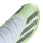 X Crazyfast.2 FG white/green 46