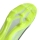 X Crazyfast.2 FG white/green 46