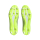 X Crazyfast.3 FG white/green 43 1/3