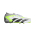 Predator Accuracy.2 FG white/green 42