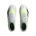 Predator Accuracy.2 FG white/green 42