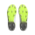 Predator Accuracy.2 FG white/green 42