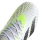 Predator Accuracy.2 FG white/green 44 2/3