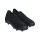 Predator Accuracy.3 Junior FG schwarz 30 1/2