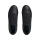 Predator Accuracy.3 Junior FG black 30 1/2