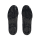Predator Accuracy.3 Junior FG black 30 1/2