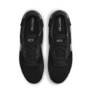 Nike Streetgato black