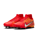 Zoom Mercurial Superfly 9 Academy MG MDS rot 44,5