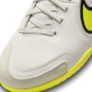 Junior Tiempo Legend 9 Academy IC white 32