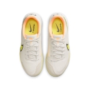 Junior Tiempo Legend 9 Academy IC white 35