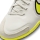 Junior Tiempo Legend 9 Academy IC white 36