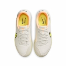 Junior Tiempo Legend 9 Academy IC white 29,5