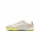 Junior Tiempo Legend 9 Academy IC white 29,5