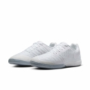 Lunar Gato II IC white