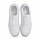 Lunar Gato II IC white