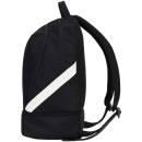 Rucksack Iconic schwarz