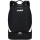 Rucksack Iconic schwarz