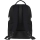 Rucksack Iconic schwarz