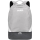 Rucksack Iconic soft grey/anthra light