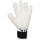 TW-Handschuh Animal WRC Protection weiß/schwarz/neongrün