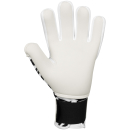 TW-Handschuh Animal GIGA NC weiß/schwarz/neongrün