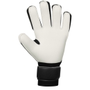 TW-Handschuh Animal Supersoft RC schwarz/neongrün