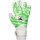 TW-Handschuh Animal Basic RC weiß/neongrün