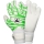 TW-Handschuh Animal Basic RC weiß/neongrün