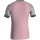 Trikot Iconic KA dusky pink/soft grey/anthra light