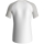 T-Shirt Iconic weiß/soft grey/anthra light