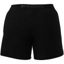 Running Short Power schwarz