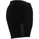 Running Short Power schwarz