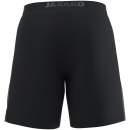 Running Short Power schwarz