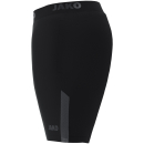 Running Short Power schwarz