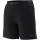 Running Short Power schwarz