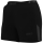 Running Short Power schwarz