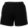 Running Short Power schwarz