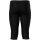 Capri Tight Power schwarz