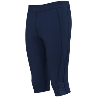 Capri Tight Power marine