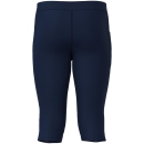 Capri Tight Power marine