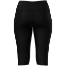 Capri Tight Power Damen schwarz