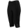 Capri Tight Power Damen schwarz