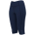 Capri Tight Power Damen marine