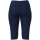 Capri Tight Power Damen marine